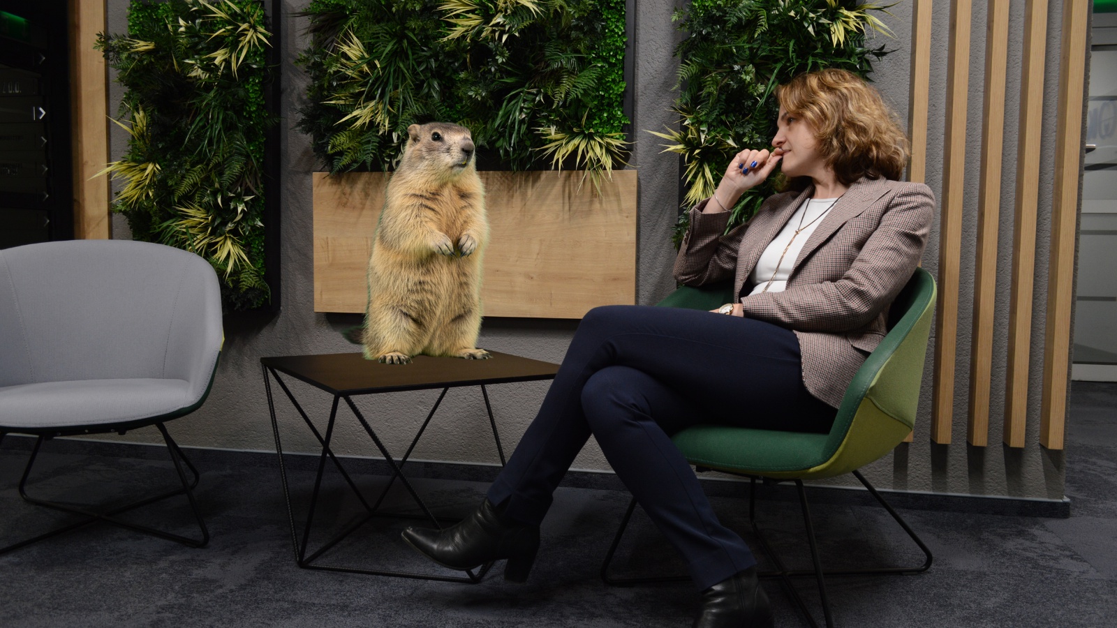 Jak uwolnić czas w biurze rachunkowym?